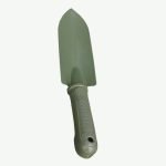 plants-ecommerce-accessories-product-featured-img-1