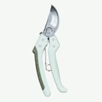 plants-ecommerce-accessories-product-featured-img-3
