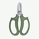plants-ecommerce-accessories-product-featured-img-4